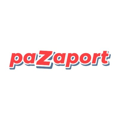 我们以 Pazaport Yazılım 为标题开始我们的活动。